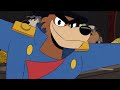 The EddyBob BoyPants Movie Part 1 Ah The Sea Opening Sequence