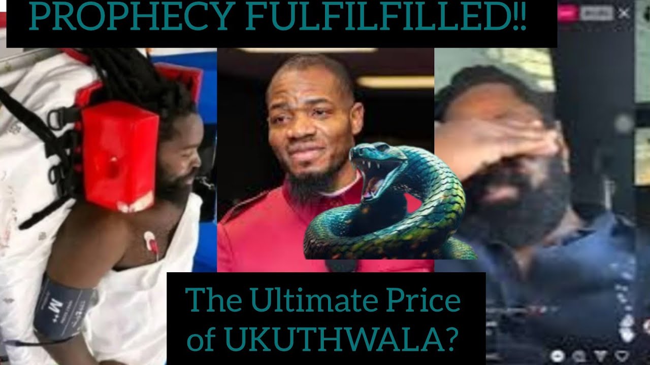 YouTube Thumbnail Downloader FULL HQ IMAGE