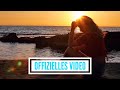 Anna Carina Woitschack Eine Nacht Im Paradies Offizielles Video Album Schenk Mir Den Moment