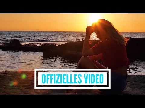 Anna-Carina Woitschack – „Eine Nacht im Paradies“