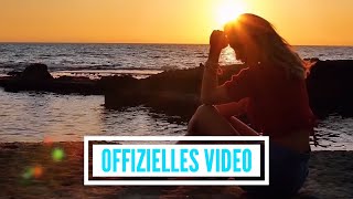 Eine Nacht im Paradies Music Video