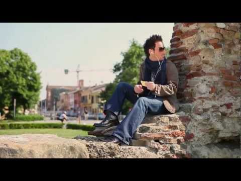 CRAZYMIND - Sorprendimi (feat. Aryelle)