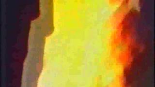 Diabolos Rising - Satanic Propaganda (with lyrics) - HD