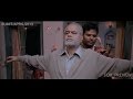 Ankhon Dekhi Trailer - First Cut