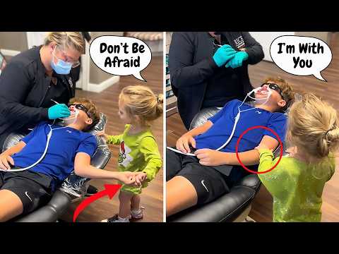 The Most Heartwarming Moments That Will Make You Cry | Moments Broke Millions of Hearts 💕Ep 55