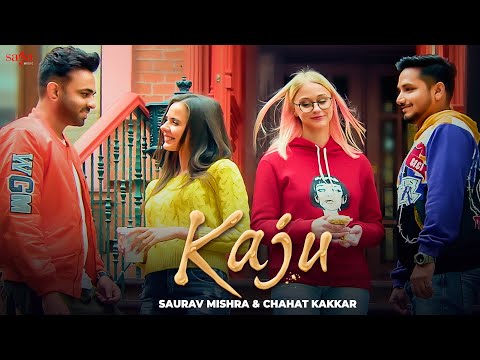 Kaju