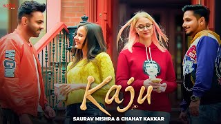 Kaju thumbnail