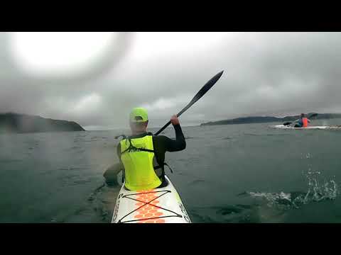 Ross and David 21 Dec 2020   HD 720p