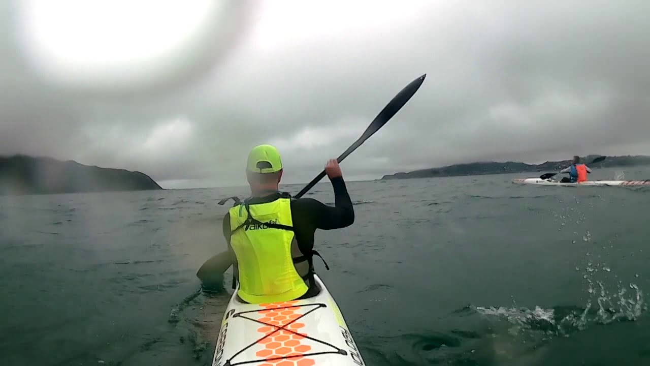 Ross and David 21 Dec 2020 HD 720p