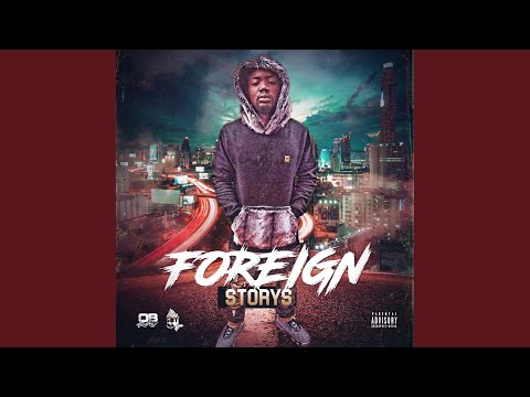 Step Yo Doe Up (feat. Keek & Yabbie)