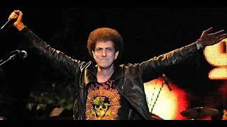 Download lagu Gong 2000   Saksi Gitar Tua mp3