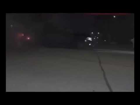 Lil Queze - load up (official Video)