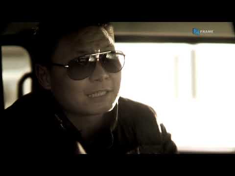 Classic Gem x Zaya - Denduu Davchuu [Official Music Video]