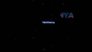 Download lagu PRESET AM🔥DJ AKU SAYANG DIA MAK🎵VIRAL TIK TOK🔥 mp3 Download lagu PRESET AM🔥DJ AKU SAYANG DIA MAK🎵VIRAL TIK TOK🔥 mp3