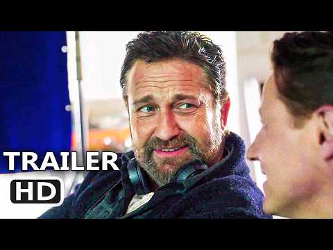 Everyone Is Lying to You for Money — official trailer