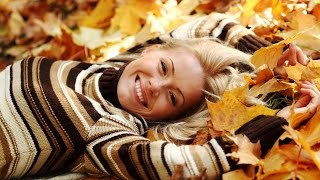 I POOH - La Ragazza con gli Occhi di Sole. by MusicaGradevole