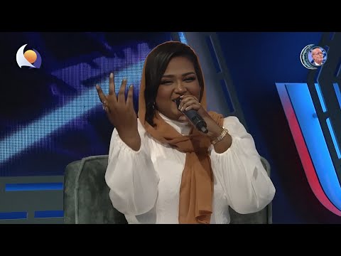 معزرة لينا قاسم اغاني واغاني 2023