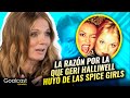 Lo Que El Mundo NUNCA SUPO De Las Spice Girls Goalcast Español