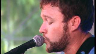 "Ants Marching" (Dave Matthews Band Cover) Billy Bauer Band - Musikfest 2011