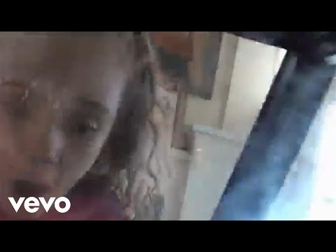 Therese-Marie - Candy Jar ft. Jae' Ron