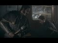 The Order 1886 And Why We Liked The New Demo ...