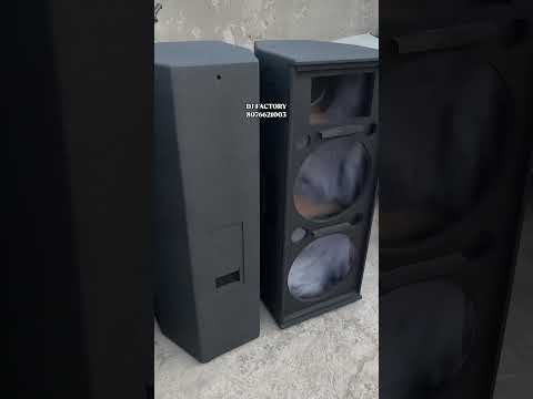 Best Dj Cabinets in Factory price #dj