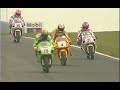British Superbike 1997 Rounds 1 10