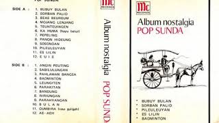 Download lagu b03 Album Nostalgia Pop Sunda   Pahlawan Bangsa mp3
