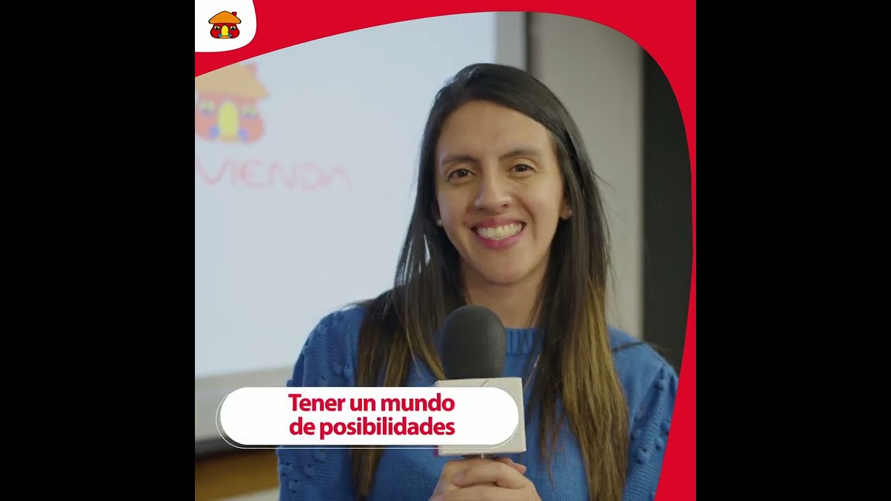 Thumbnail for Dependiente Judicial T.F. Villavicencio - 6779