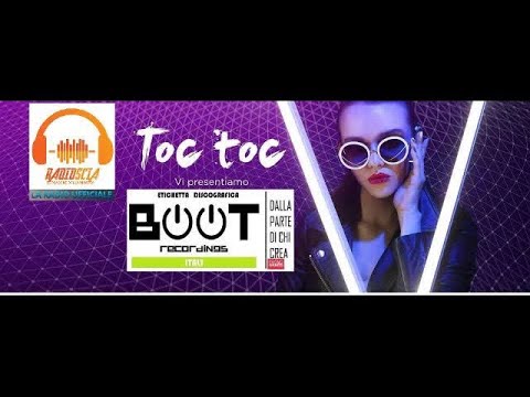 Simone Ventura , Francesco Le Noire - DREAM