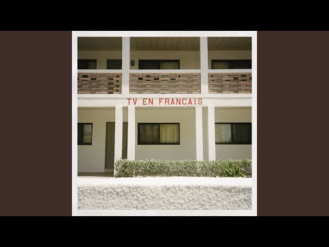 Videoclip de Courage (Demo) — We Are Scientists