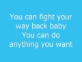 run-katie sky 