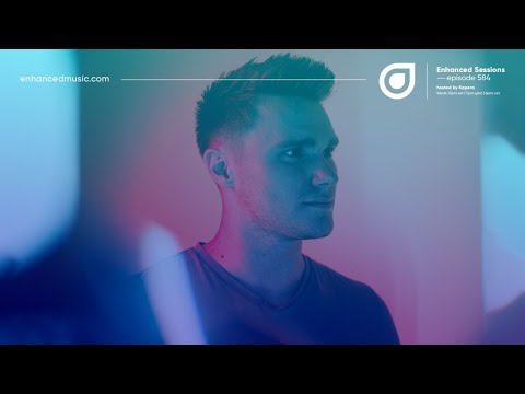Enhanced Sessions 584 - Hosted by Kapera