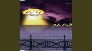 Dark Clouds (Radio Edit) Music Video