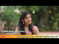 കാട്ടിൽ മേക്കതിൽ Kattil Mekkathil Song Status