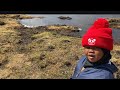 Swimming In A Dam With My Friends Don T Watch This Video If You Gonna Judge Me