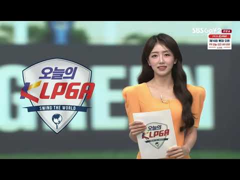 비디오 9