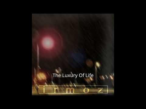 Irmoz - Nightlife [Full Album]