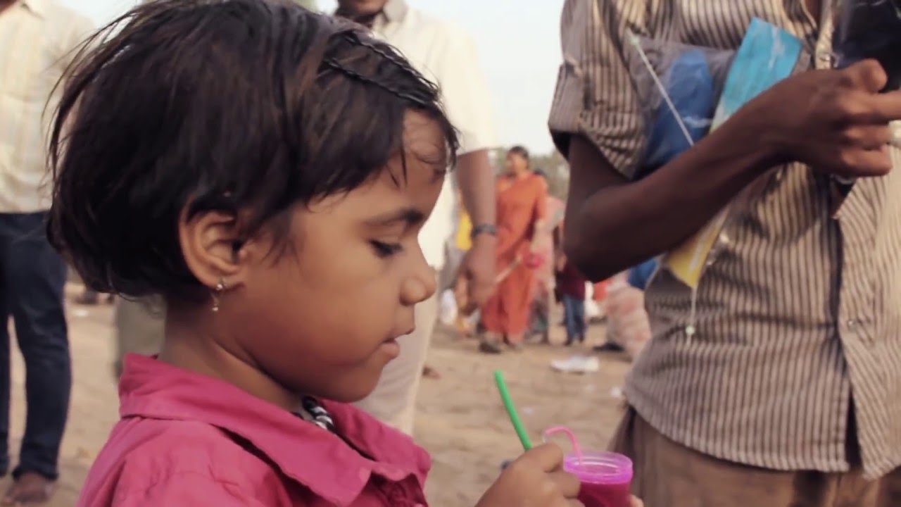 Sonu Lyrics | The Shruti Box | Shankar Tucker