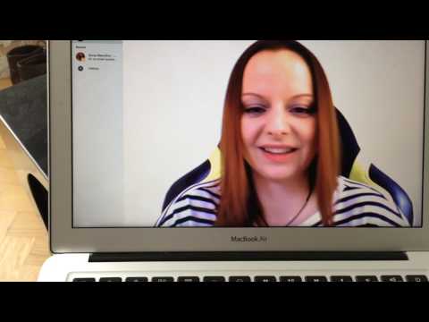 AC22 Learning Czech Day 90 part 1