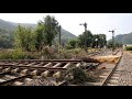 Deutsche Bahn Expects Flood Damage Of 1 3 Billion Euros