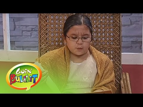 Labanos na may yogurt para sa pagbaba ng timbang Maaari kang mawalan ng timbang kung hindi mo pa matamis at