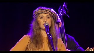 Sierra Ferrell &quot;Don&#39;t Let Your Deal Go Down&quot; 11/12/21 Gateway City Arts Holyoke, MA