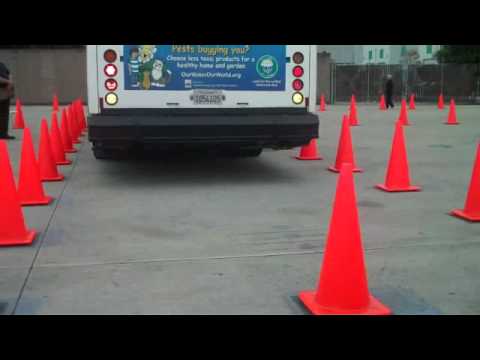 download lagu mp3 mp4 Bmtc Track Training, download lagu Bmtc Track Training gratis, unduh video klip Bmtc Track Training