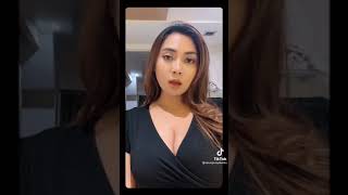 Download lagu cewek cantik bikin gemes part3 mp3 Download lagu cewek cantik bikin gemes part3 mp3