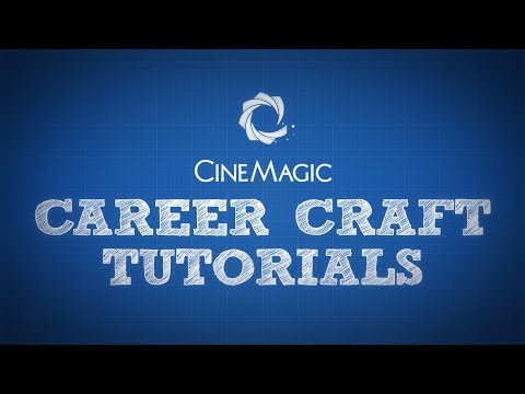 BBFC Film Classification Tutorial