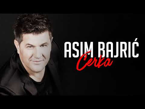 Asim Bajric - 2019 - Cerka