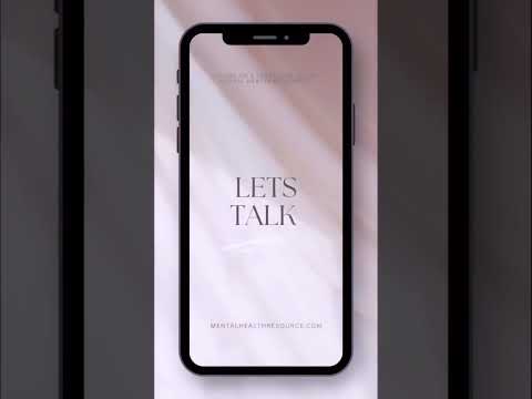 Life, Loss and Bipolar disorder with ​⁠@KetaLoren