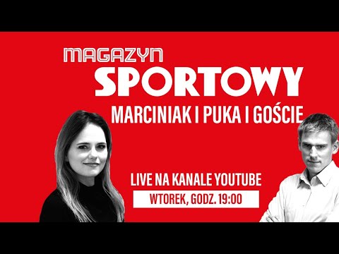 Kibice są w stanie zniszczyć zawodnika i drużynę