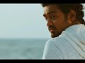 Karmukilil Pidanjunarum ️ Whatsapp Status BACHELOR PARTY Movie
